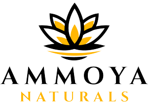 Ammoya Naturals