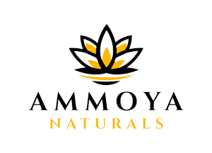 Ammoya Naturals